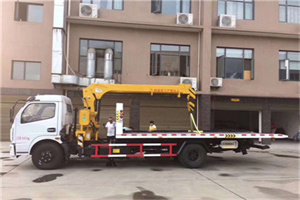 兴安盟附近汽车轮胎更换