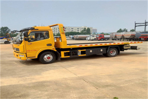 兴安盟高速公路汽车救援电话