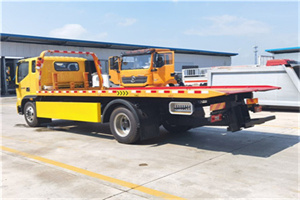 兴安盟附近吊车电话